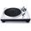 Πικάπ Technics SL-1500CEE-S 13218375 5025232940325