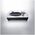 Πικάπ Technics SL-1500CEE-S 13218375 5025232940325