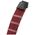 CableMod CableMod C-Series PRO ModMesh 12VHPWR to 3x PCI-e Cable for Corsair - 60cm, σκούρο κόκκινο 13221534 694365692033