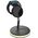 Deltaco 3-in-1 φορτιστής magnetinis belaidis įkroviklis DELTACO, telefonas/TWS/laikrodis, LED lemputė / QI-1041 13227372 7333048060341