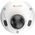 Lupus IP κάμερα LUPUS - LE 228 PoE 13233004 4260195434752