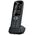 Τηλέφωνο Gigaset GIGASET PRO R700H προστασία PRO DECT Mobilteil 6,1cm 2,4Zoll Display Bewegungssensor SOS Alarmtaste LED Taschenlampe IP65 Bluetooth 13233165 4250366872988
