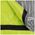Spokey πάπλωμα άνοιξη-καλοκαίρι υπνόσακος 200x140cm Spokey CANYON 13279804 5905339430113