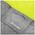 Spokey πάπλωμα άνοιξη-καλοκαίρι υπνόσακος 200x140cm Spokey CANYON 13279804 5905339430113