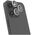 Κάλυμμα κάμερας Jcpal JCPal Preserver Lens Protector για iPhone 15 Pro Max ασημί - Εγγύηση ασφάλειας. Απλές δόσεις. Δωρεάν αποστολή από 170 PLN. 13296172 6954661867202