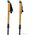 Leki LE KIEJ BERNINA FX CARBON 100-120 13296763 4028173324699