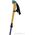 Leki LE KIEJ BERNINA FX CARBON 100-120 13296763 4028173324699