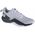 Wilson Wilson Rush Pro Lite WRS333190 γκρι 42 13299895 97512755177