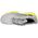 Wilson Wilson Kaos Swift 1.5 WRS332800 γκρι 48 13303333 97512752725