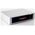CD Lindemann Lindemann MUSICBOOK SOURCE II - Streamer, Network Player με CD, DAC και PRE 13334526 4260359662052