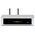 CD Lindemann Lindemann MUSICBOOK SOURCE II - Streamer, Network Player με CD, DAC και PRE 13334526 4260359662052