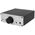 EarMen EarMen ST-Amp 13334911 8606108569467