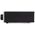 EarMen EarMen ST-Amp 13334911 8606108569467