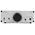 EarMen EarMen ST-Amp 13334911 8606108569467