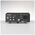 EarMen EarMen ST-Amp 13334911 8606108569467