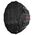 Jinbei Grid για το softbox Jinbei KE-90 cm Deep 13356138 6933793951102