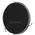 Κηρήθρα Jinbei Jinbei 10° για τον θόλο Jinbei M9 13362258 6933793961156