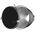 Κηρήθρα Jinbei Jinbei 10° για τον θόλο Jinbei M9 13362258 6933793961156