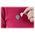 Rycote Rycote Undercovers, Mix Colors - 25 πακέτα 13803218 5060223651453