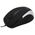 Mysz Esperanza Sirius (EM102S)