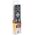Pilot RTV Blow do PHILIPS wersja III - (3982#)