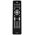 Pilot RTV Blow do PHILIPS wersja III - (3982#)