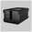 Συστοιχία δίσκων Glyph Blackbox PRO RAID 24 TB, Enterprise Class, USB-C (3.1, Gen 2) 13238130 691450004511