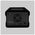 Συστοιχία δίσκων Glyph Blackbox PRO RAID 24 TB, Enterprise Class, USB-C (3.1, Gen 2) 13238130 691450004511