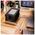 Συστοιχία δίσκων Glyph Blackbox PRO RAID 24 TB, Enterprise Class, USB-C (3.1, Gen 2) 13238130 691450004511
