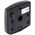 ΕΛΕΓΧΟΣ ΠΡΟΣΒΑΣΗΣ Roger PR622-G ROGER 13249351 5902887035074