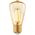 EGLO EGLO E27 ST48 3,5W 270LM 2200K 3-TRIN AMBER "KOLLI 8"