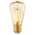 EGLO EGLO E27 ST48 3,5W 270LM 2200K 3-TRIN AMBER "KOLLI 8"