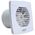 Κουκούλα Cata FAN CATA. UC-10 STD 13273849 8422248103190