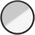 Φίλτρο B+W Μισό γκρι φίλτρο B+W Basic 701 Graduated ND 50% MRC 1102717 77mm 13274533 4012240050529