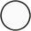 B+W φίλτρο B+W Basic Soft Pro φίλτρο μαλακώματος 1102790 49mm 13274539 4012240051151
