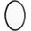 B+W φίλτρο B+W Basic Soft Pro φίλτρο μαλακώματος 1102790 49mm 13274539 4012240051151