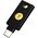 Yubico YubiKey 5C NFC FIPS - USB-C 13295620 5060408464236