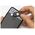 Yubico YubiKey 5C NFC FIPS - USB-C 13295620 5060408464236