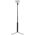 Μονόποδο Kandao Kandao QooCam EGO Selfie Stick 13295830 6972805230460
