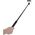 Μονόποδο Kandao Kandao QooCam EGO Selfie Stick 13295830 6972805230460