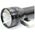Latarka Maglite Maglite Standard Cell Torch 2 D-Cell