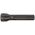 Latarka Maglite Maglite Standard Cell Torch 2 D-Cell