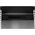 Ντουλάπα Digitus Digitus Wandgehäuse SOHO PRO 12HE 595x315x300 mm 10" μαύρη 13307131 4016032493679