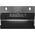 Ντουλάπα Digitus Digitus Wandgehäuse SOHO PRO 12HE 595x315x300 mm 10" μαύρη 13307131 4016032493679