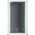Lanview 19'' 20U Rack Wall Mount Pro 13316341 5420016848529