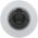 Κάμερα IP Axis M4215-V 13316745 7331021081512