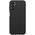 OtterBox OtterBox React für Samsung Galaxy A14 5G - black