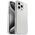 OtterBox OtterBox Symmetry Clear iPhone 15 Pro Max Stardust - καθαρό 13319035 840304730506