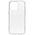 OtterBox OtterBox Symmetry Clear iPhone 15 Pro Max Stardust - καθαρό 13319035 840304730506