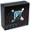 Aqua Computer aqua computer cuplex kryos NEXT mit VISION LGA 1700 - PVD/Nickel 13320763 4260473314455